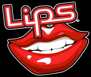 lips xbox 360 download free songs