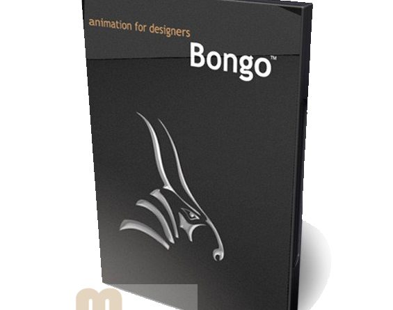 bongo 2.0 rhinoceros crack