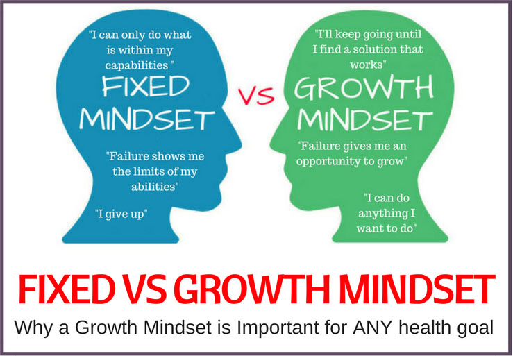 fixed vs growth mindset pdf